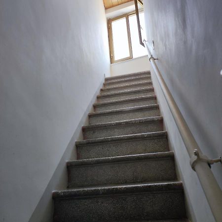 appartamenti bella vista Furci Siculo Esterno foto